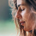 3 Supplements to Boost Cognitive Function and Mental Clarity