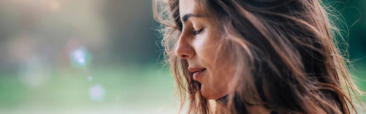 3 Supplements to Boost Cognitive Function and Mental Clarity
