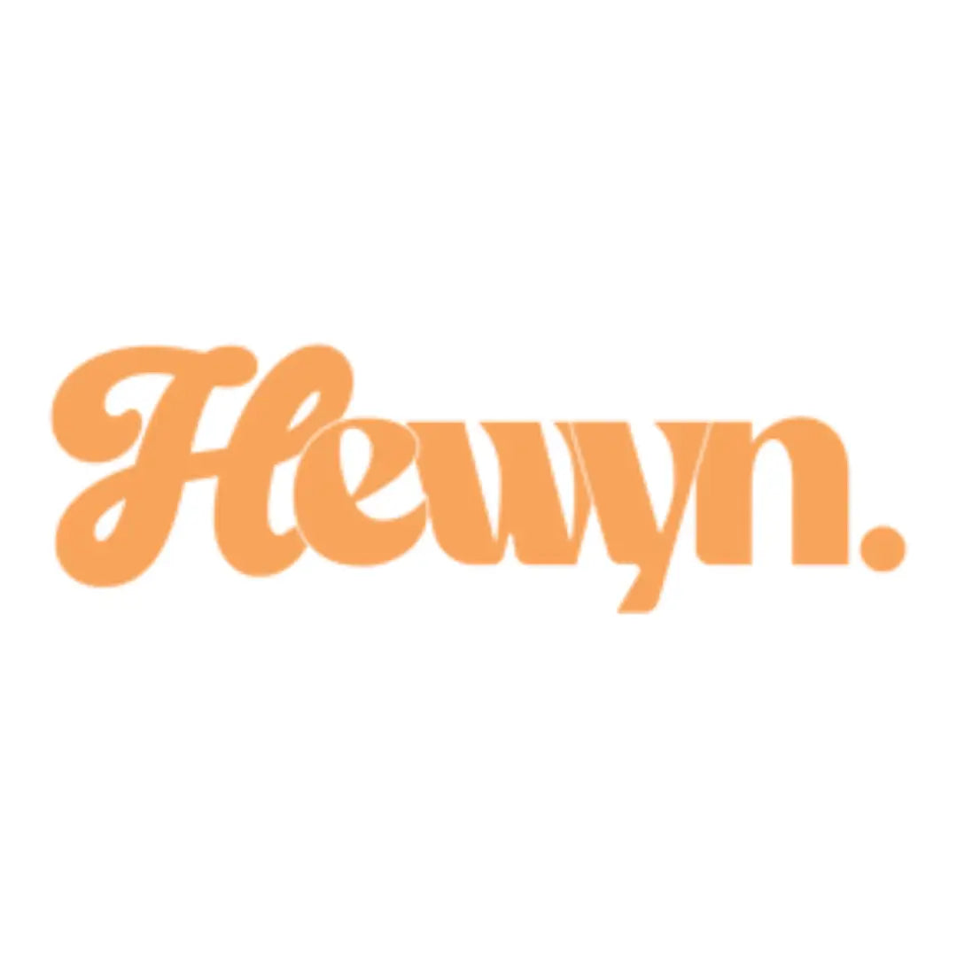 HEWYN