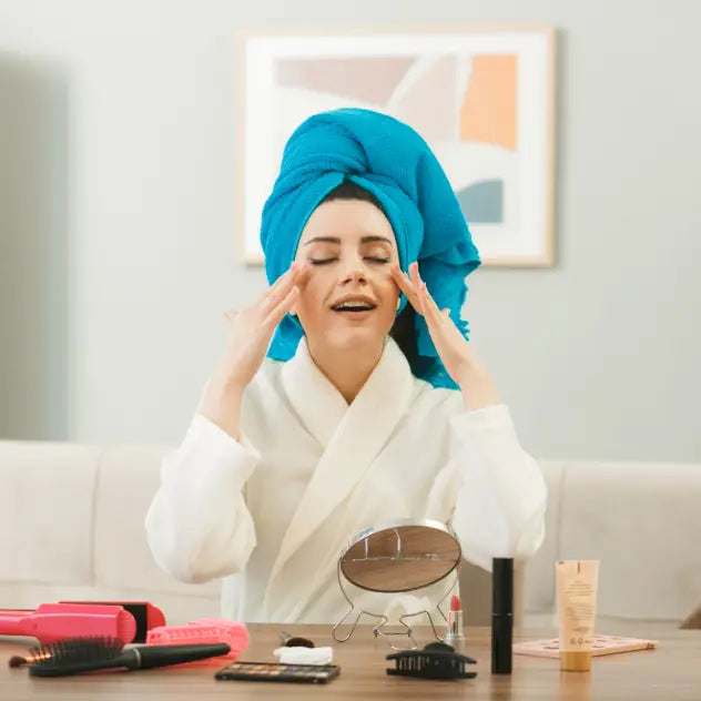 Personal Care