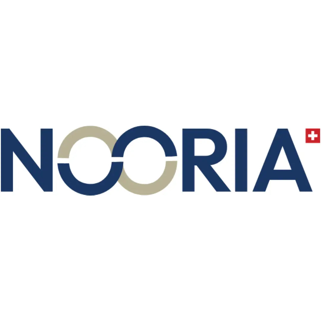 Nooria Swiss