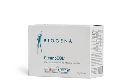 ColonBalance Sticks
