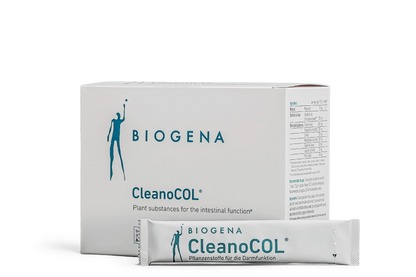 ColonBalance Sticks