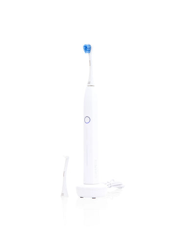 Hydrosonic Pro Electric Toothbrush