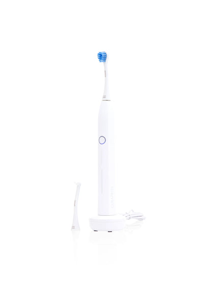 Hydrosonic Pro Electric Toothbrush