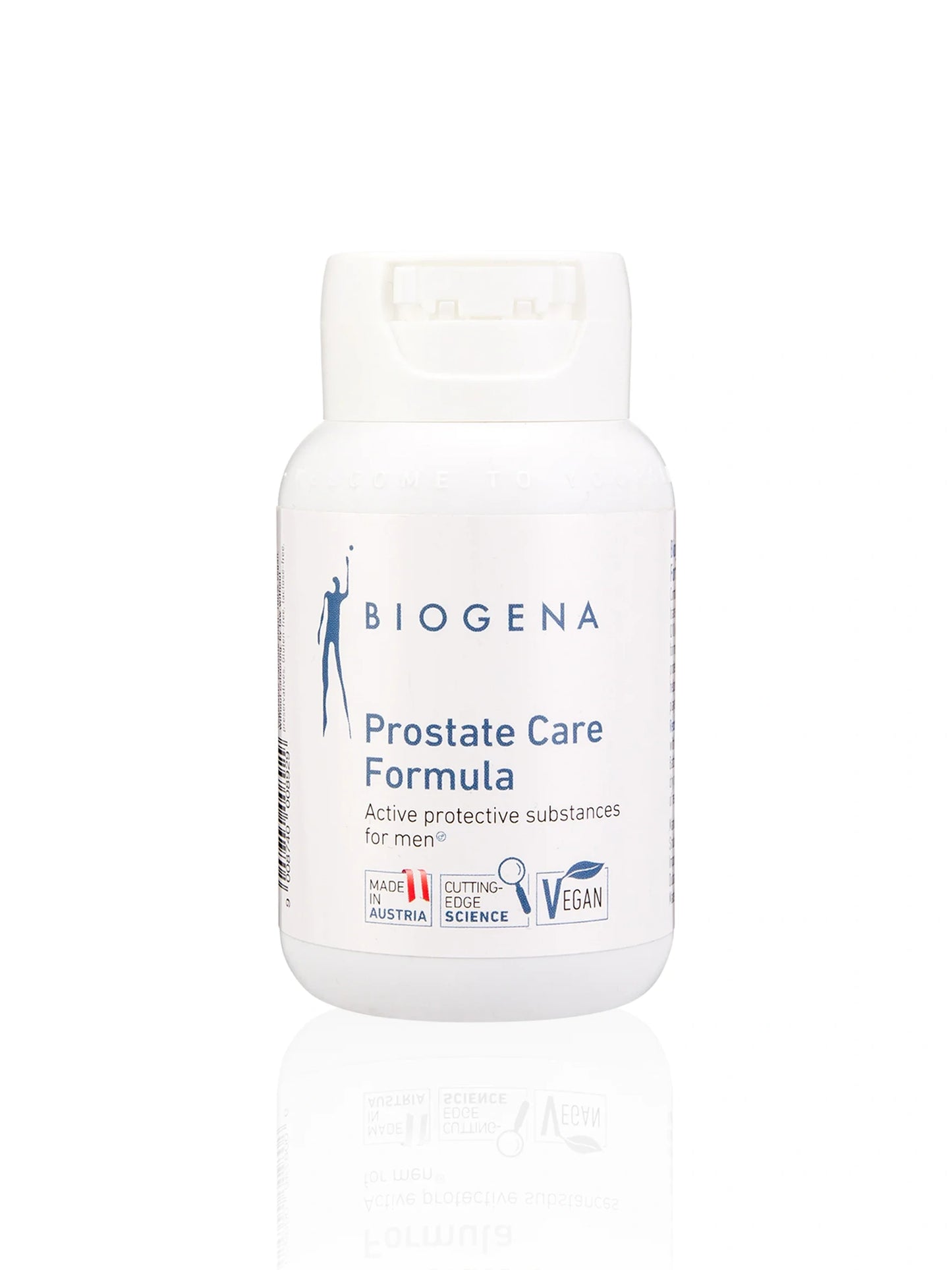 Prostate Care Formula (AndroSafe Lyco 10)