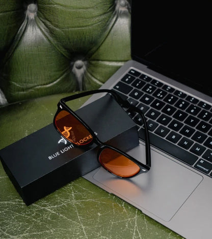 Blue Light Blockers