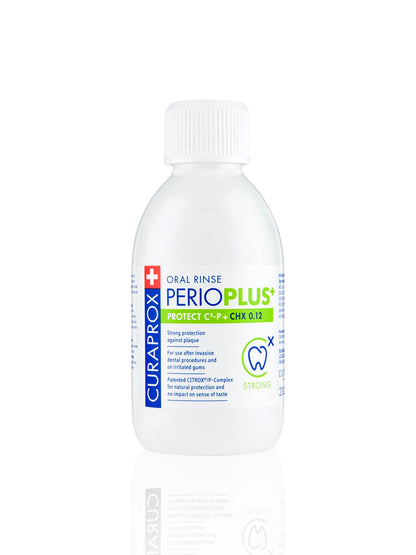Perioplus+ Protect Mouth Rinse