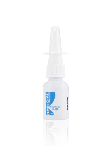 Junior Nasal Spray