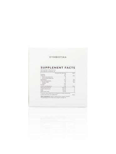 Liposomal Glutathione