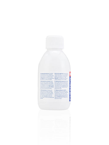 Perioplus+ Forte Mouth Rinse