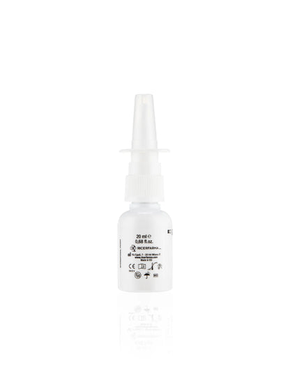 Rhinoial Nasal Spray