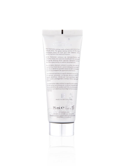Diamond Glow Toothpaste