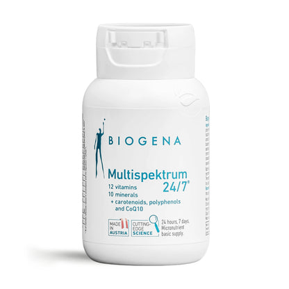 Multispektrum 24/7