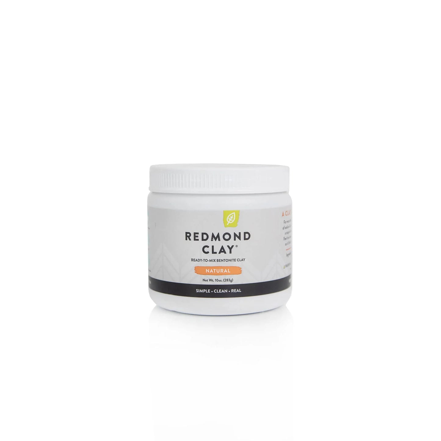 Bentonite Clay Powder