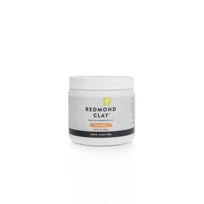 Bentonite Clay Powder