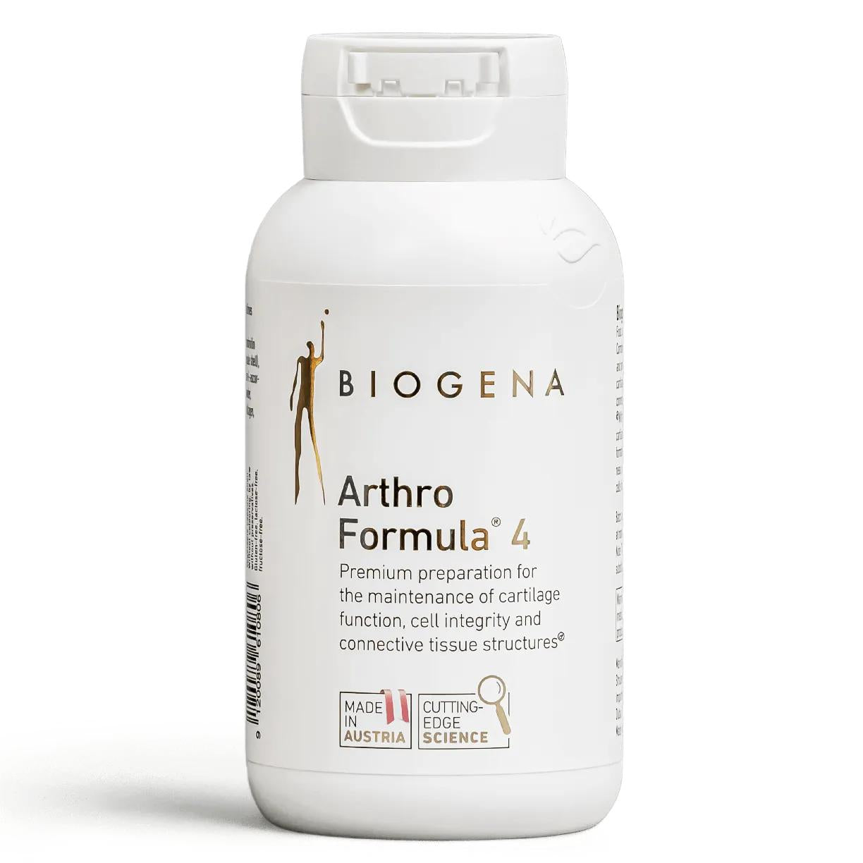 Arthro Formula 4 GOLD