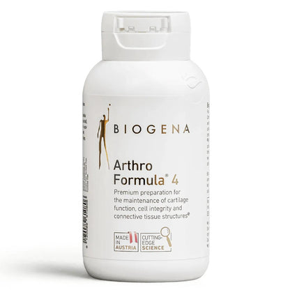 Arthro Formula 4 GOLD