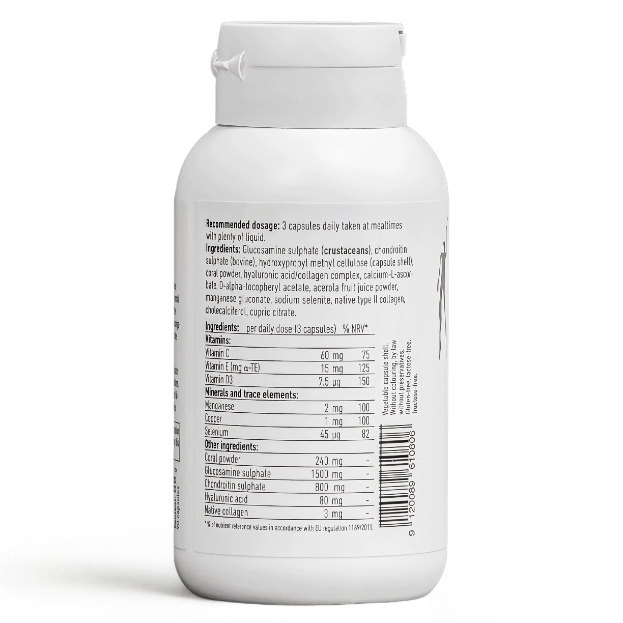 Arthro Formula 4 GOLD