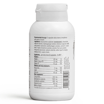 Arthro Formula 4 GOLD