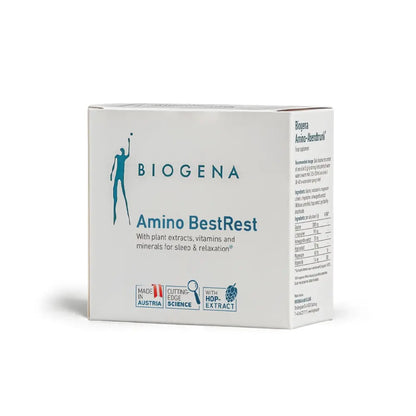 Amino-BestRest