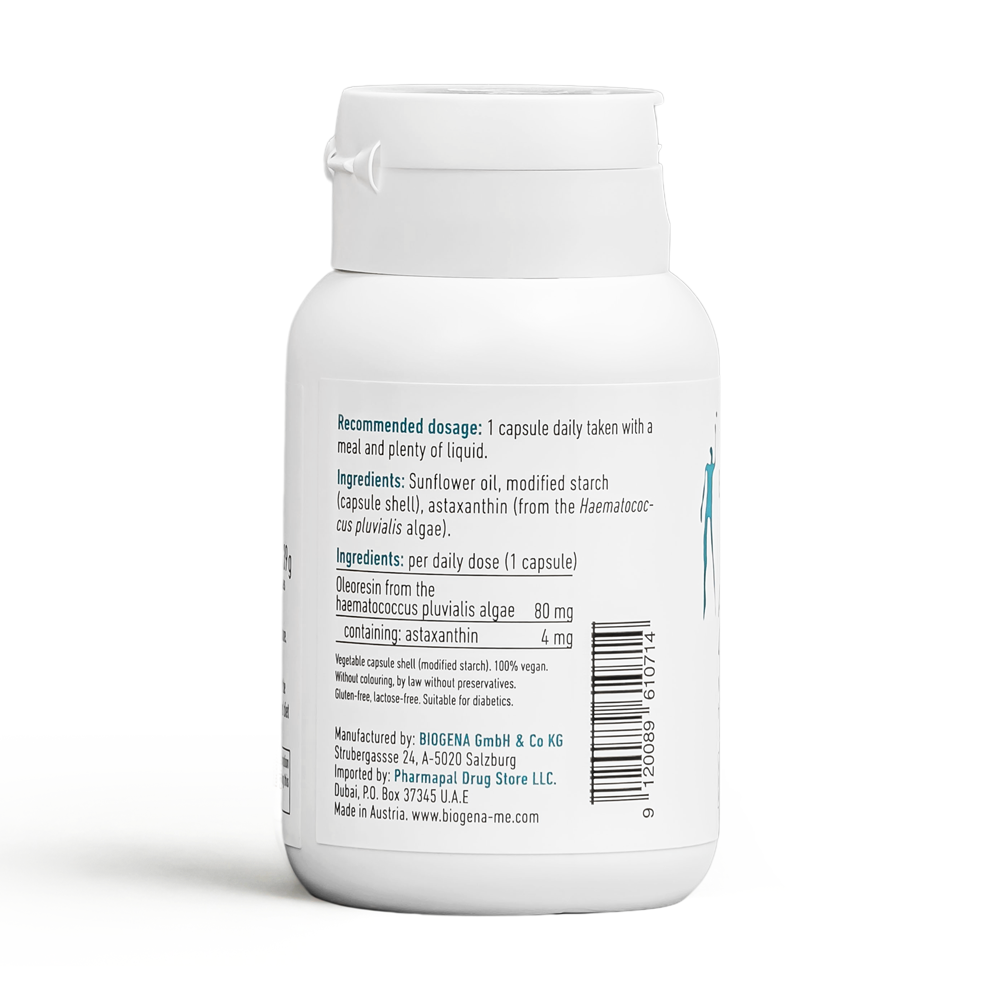 Antioxidant Bundle