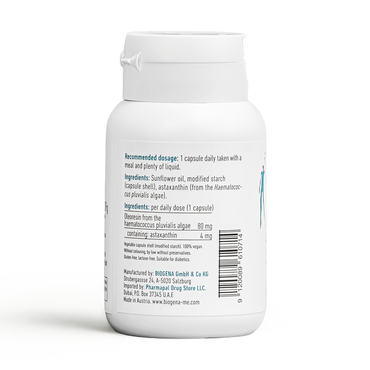 Antioxidant Bundle