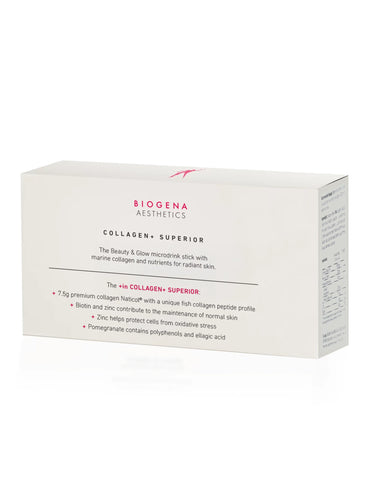 Collagen+ Superior