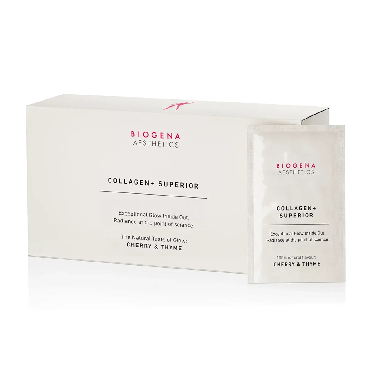 Collagen+ Superior