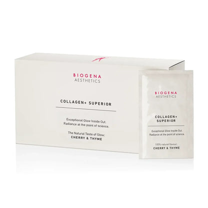 Collagen+ Superior