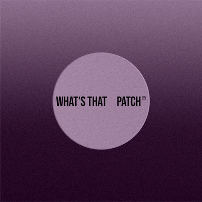 COLLAGEN PRO PATCHES