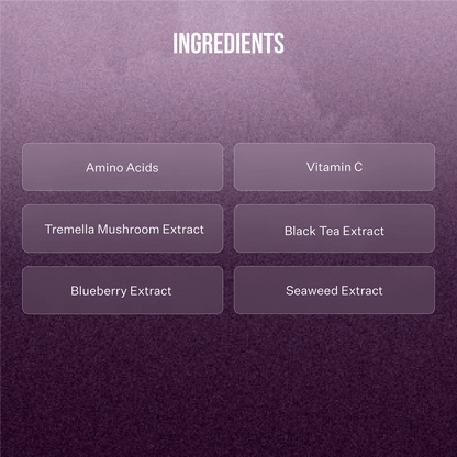 COLLAGEN PRO PATCHES