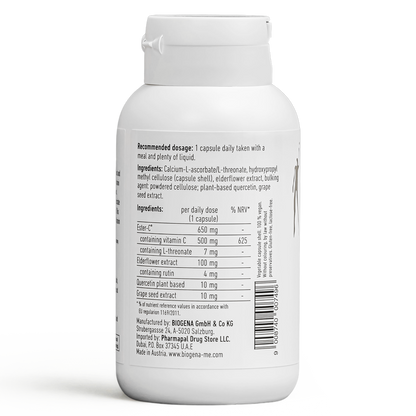 Antioxidant Bundle