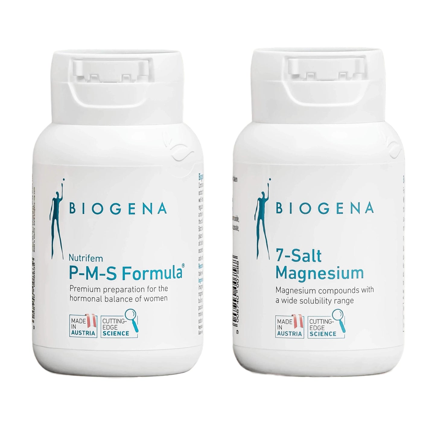 PMS Bundle