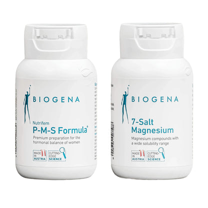 PMS Bundle