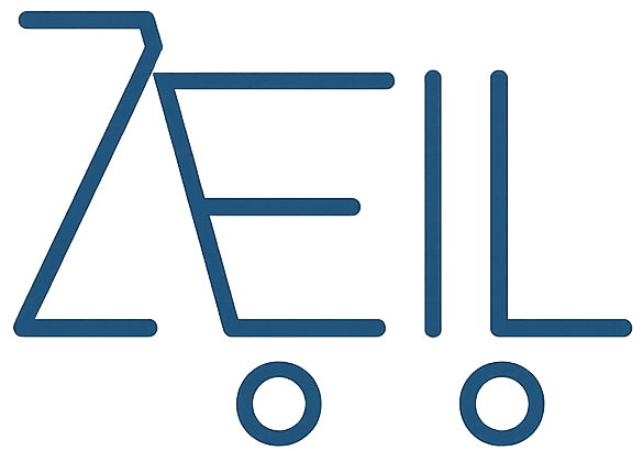 Zeil Shop