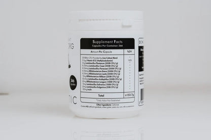 Probiotic