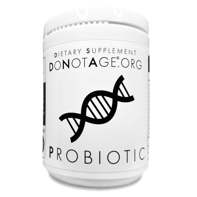 Probiotic