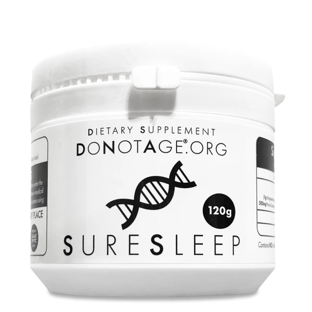 SureSleep®