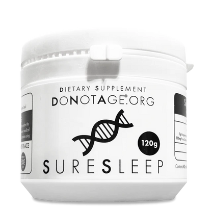 SureSleep®